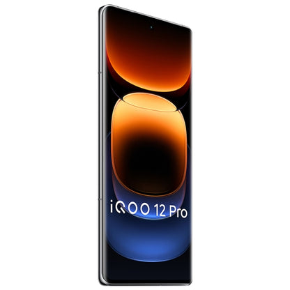 Vivo iQOO 12 Pro 16 GB + 512 GB 5G