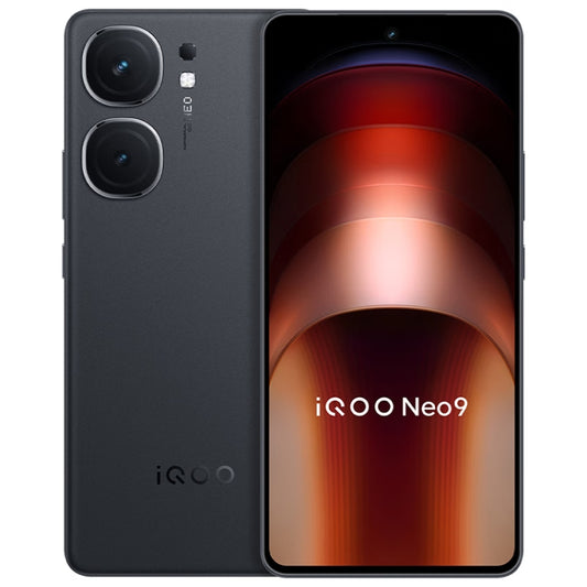 Vivo iQOO Neo9 16GB+256GB 5G