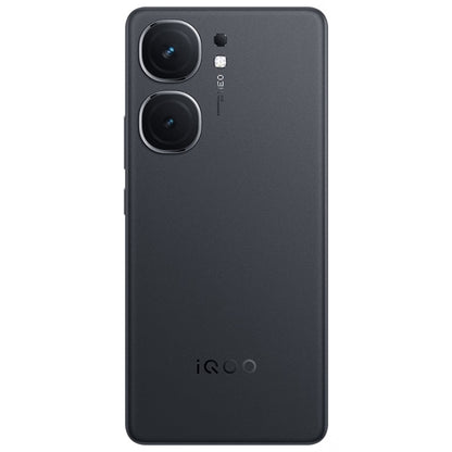 Vivo iQOO Neo9 16GB+256GB 5G