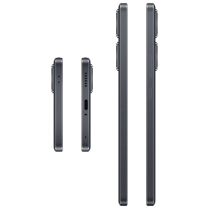 Vivo iQOO Neo9 16GB+256GB 5G