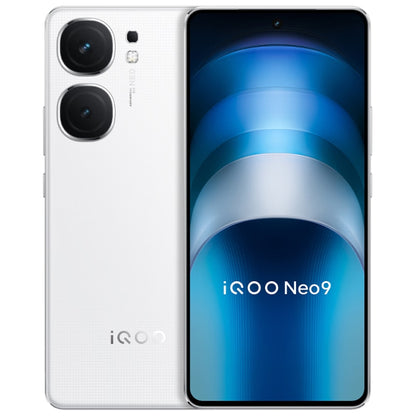 Vivo iQOO Neo9 16GB+256GB 5G