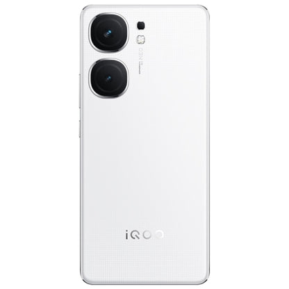 Vivo iQOO Neo9S Pro 16GB + 512GB