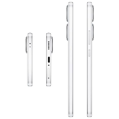 Vivo iQOO Neo9S Pro 16GB + 512GB