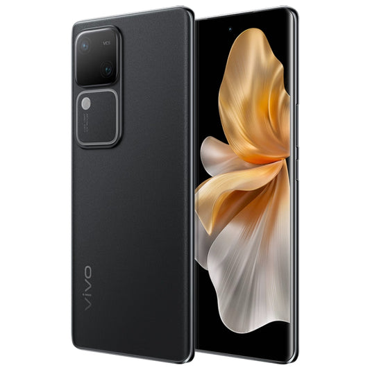 Vivo S18 16GB+512GB