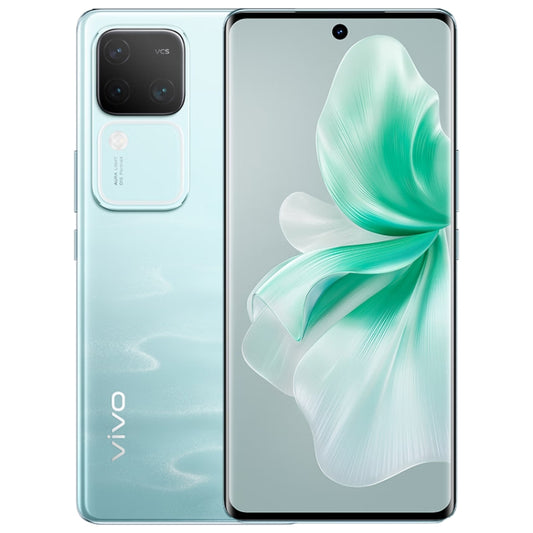 Vivo S18 Pro 12GB+512GB