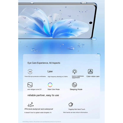 Vivo S18 Pro 12GB+512GB
