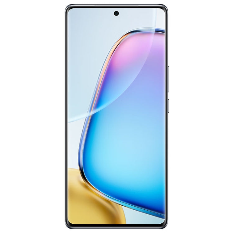 vivo Y200, cámaras traseras duales, 12 GB+256 GB, identificación de huellas dactilares en pantalla Face ID, 6,78 pulgadas Android 14.0 OriginOS 4 Snapdragon 6 Gen 1 Octa Core 2,2 GHz, OTG, red: 5G, compatible con Google Play, vivo Y200, 12GB+256GB�����...