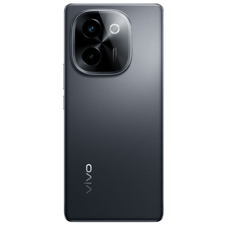 vivo Y200, cámaras traseras duales, 12 GB+256 GB, identificación de huellas dactilares en pantalla Face ID, 6,78 pulgadas Android 14.0 OriginOS 4 Snapdragon 6 Gen 1 Octa Core 2,2 GHz, OTG, red: 5G, compatible con Google Play, vivo Y200, 12GB+256GB�����...