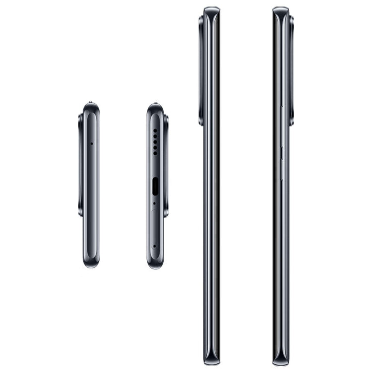 vivo Y200, cámaras traseras duales, 12 GB+256 GB, identificación de huellas dactilares en pantalla Face ID, 6,78 pulgadas Android 14.0 OriginOS 4 Snapdragon 6 Gen 1 Octa Core 2,2 GHz, OTG, red: 5G, compatible con Google Play, vivo Y200, 12GB+256GB�����...