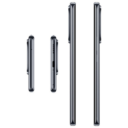 vivo Y200, cámaras traseras duales, 12 GB+256 GB, identificación de huellas dactilares en pantalla Face ID, 6,78 pulgadas Android 14.0 OriginOS 4 Snapdragon 6 Gen 1 Octa Core 2,2 GHz, OTG, red: 5G, compatible con Google Play, vivo Y200, 12GB+256GB�����...