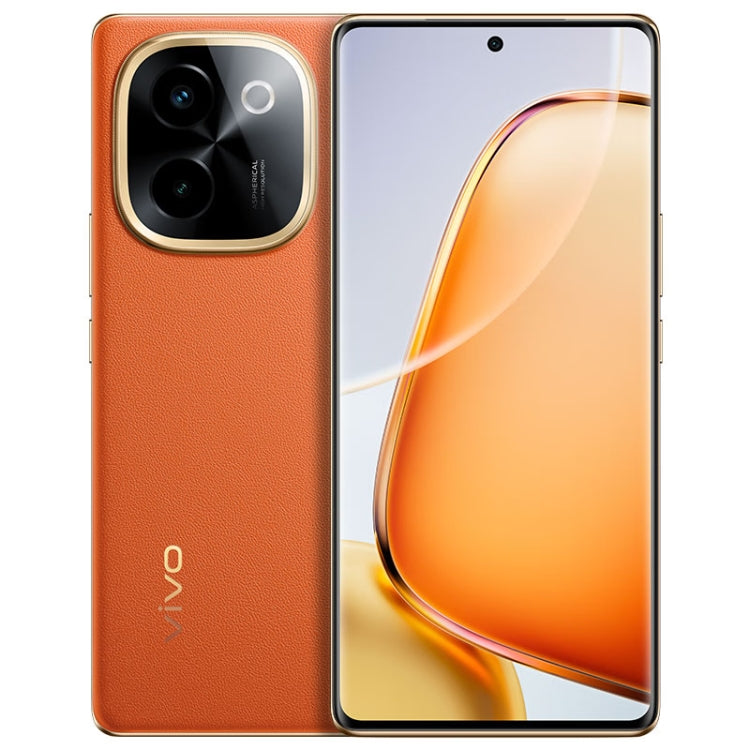 vivo Y200, cámaras traseras duales, 12 GB+256 GB, identificación de huellas dactilares en pantalla Face ID, 6,78 pulgadas Android 14.0 OriginOS 4 Snapdragon 6 Gen 1 Octa Core 2,2 GHz, OTG, red: 5G, compatible con Google Play, vivo Y200, 12GB+256GB�����...