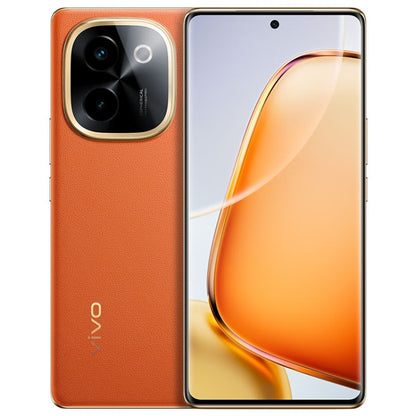 vivo Y200, cámaras traseras duales, 12 GB+256 GB, identificación de huellas dactilares en pantalla Face ID, 6,78 pulgadas Android 14.0 OriginOS 4 Snapdragon 6 Gen 1 Octa Core 2,2 GHz, OTG, red: 5G, compatible con Google Play, vivo Y200, 12GB+256GB�����...