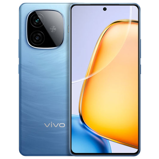 Vivo Y200 GT 12 GB+512 GB
