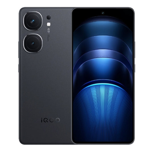 Vivo iQOO Neo9S Pro+ 12GB + 512GB 5G