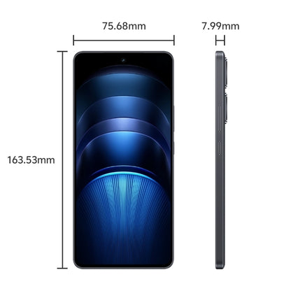 Vivo iQOO Neo9S Pro+ 12GB + 512GB 5G