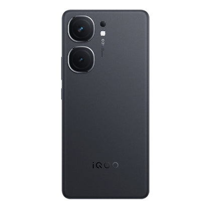 Vivo iQOO Neo9S Pro+ 12GB + 512GB 5G
