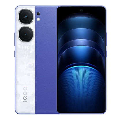 Vivo iQOO Neo9S Pro+ 12GB + 512GB 5G
