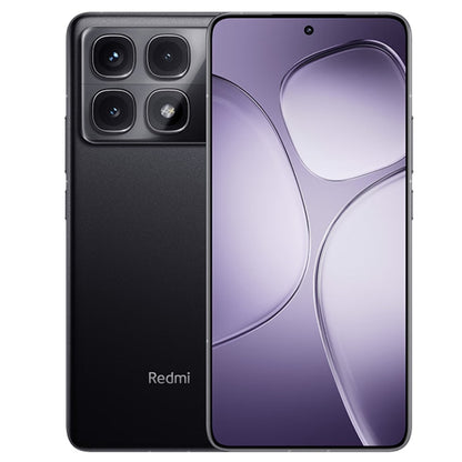 Xiaomi Redmi K70 Ultra 12GB + 512GB