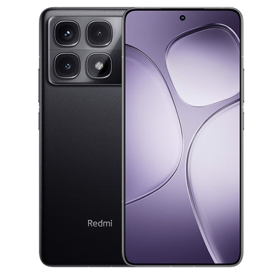 Xiaomi Redmi K70 Ultra 12GB + 512GB