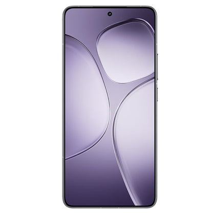 Xiaomi Redmi K70 Ultra 12GB + 512GB