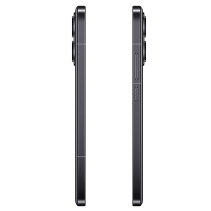 Xiaomi Redmi K70 Ultra 12GB + 512GB