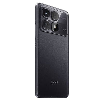 Xiaomi Redmi K70 Ultra 12GB + 512GB
