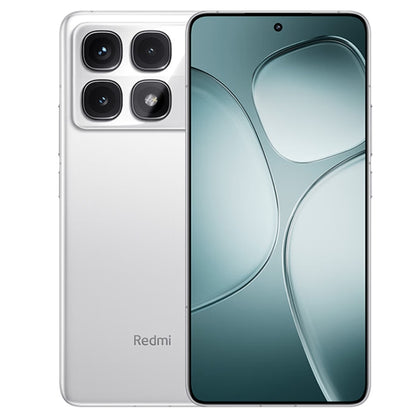 Xiaomi Redmi K70 Ultra 12GB + 512GB