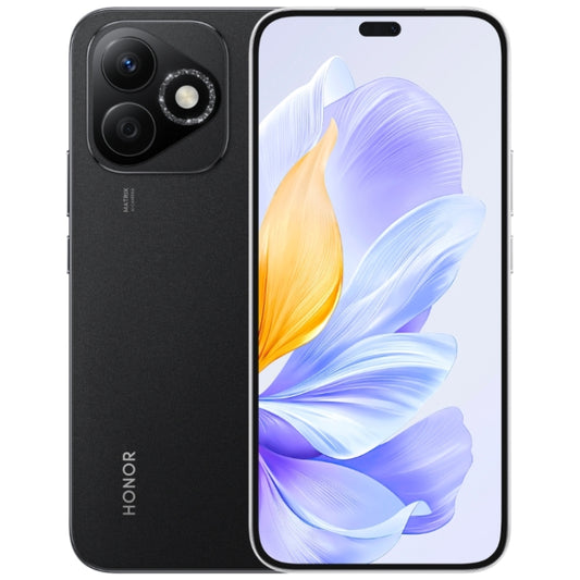 Honor X60i+ 8GB+256GB - Alex Bazar Mx