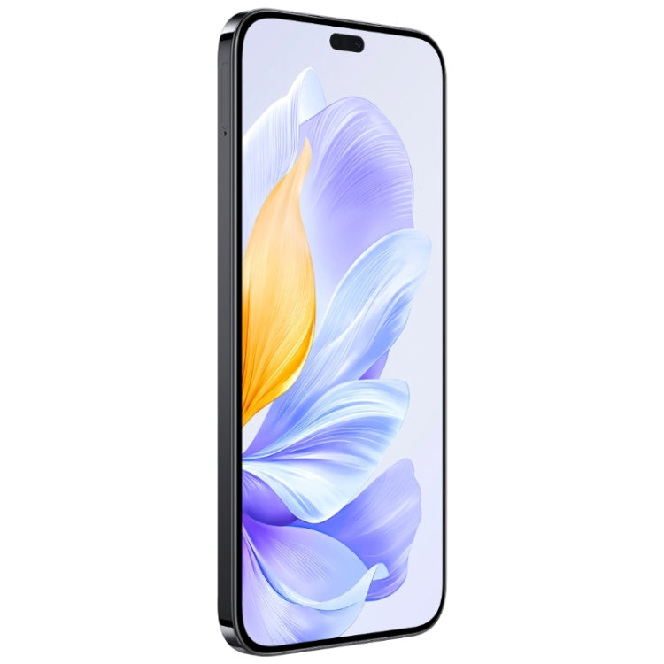 Honor X60i+ 8GB+256GB - Alex Bazar Mx