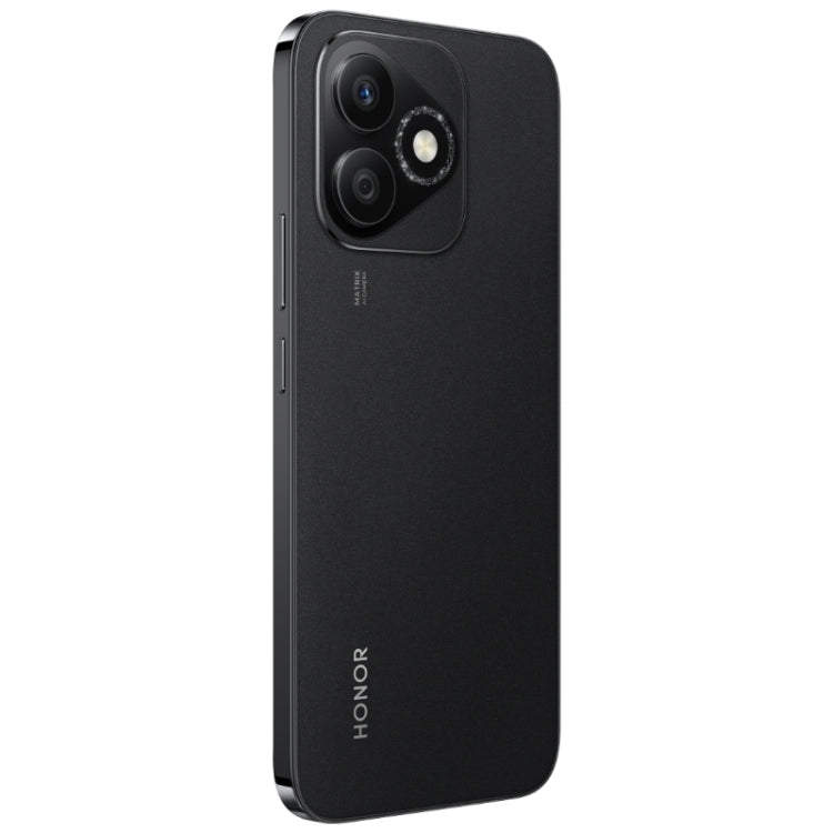 Honor X60i+ 8GB+256GB - Alex Bazar Mx