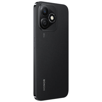 Honor X60i+ 8GB+256GB - Alex Bazar Mx