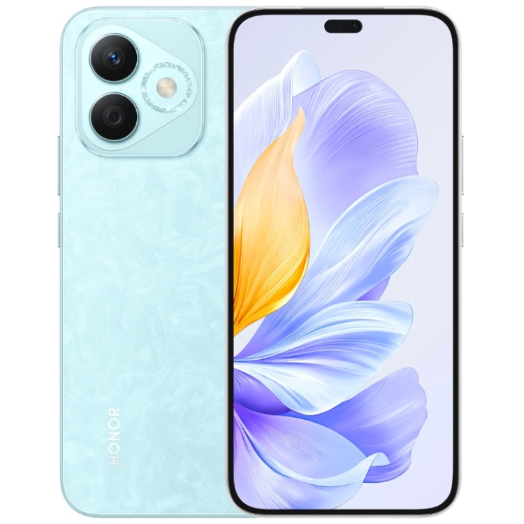 Honor X60i+ 8GB+256GB - Alex Bazar Mx
