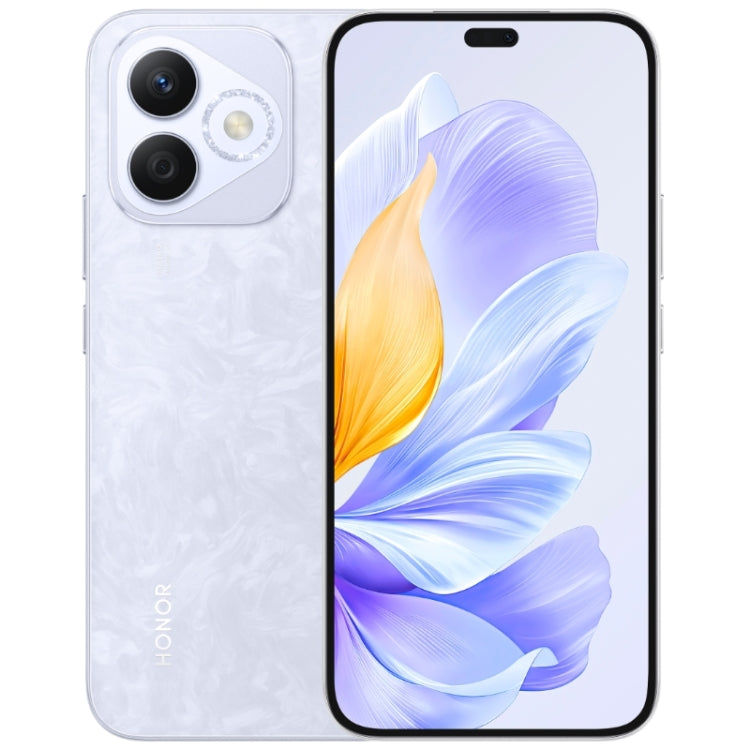 Honor X60i+ 8GB+256GB - Alex Bazar Mx