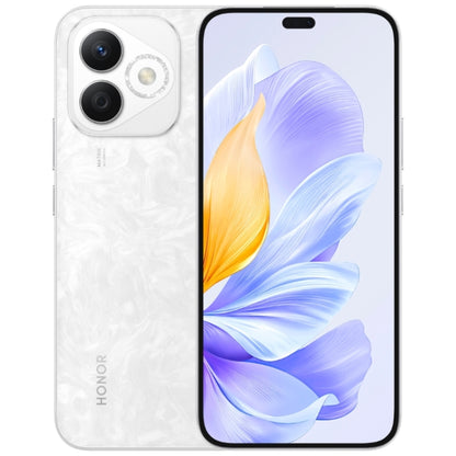 Honor X60i+ 8GB+256GB - Alex Bazar Mx