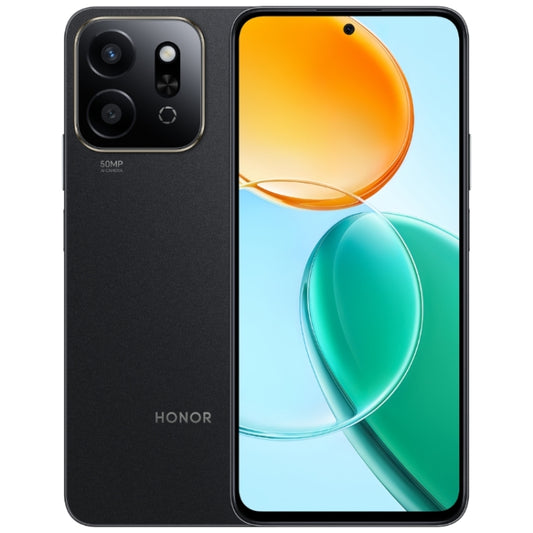 Honor Play9T 5G 8GB + 128GB