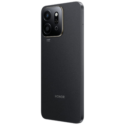Honor Play9T 5G 8GB + 128GB - Alex Bazar Mx