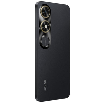 Honor Play9C 5G, 8 GB + 256 GB, huella dactilar lateral, 6,56 pulgadas MagicOS 8.0 Dimensity 6100+ Octa Core, red: 5G, OTG, no compatible con Google Play, 8GB+256GB - Alex Bazar Mx