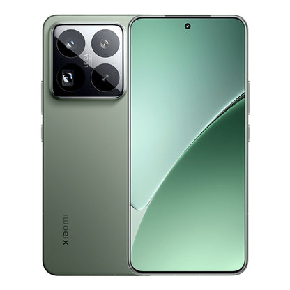 Xiaomi 15 Pro 16GB + 512GB