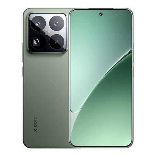 Xiaomi 15 Pro 16GB + 512GB