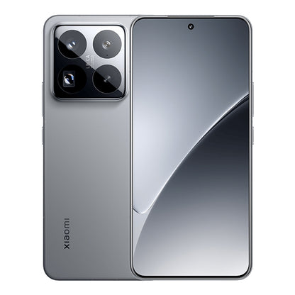Xiaomi 15 Pro 16GB + 512GB