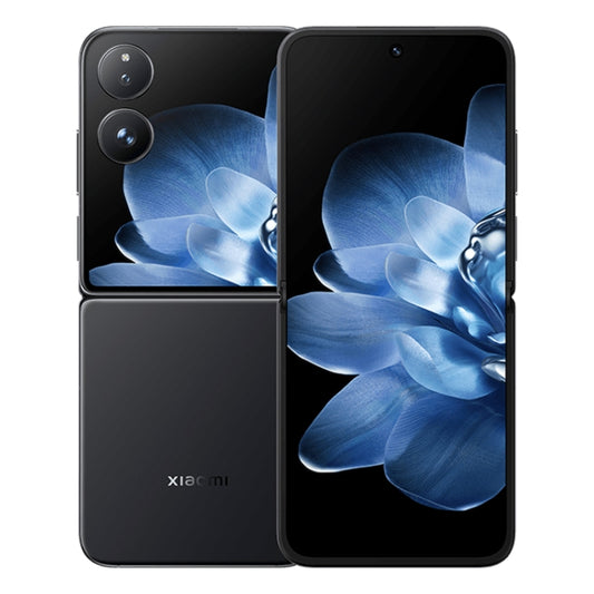 Xiaomi MIX Flip 12GB+256GB