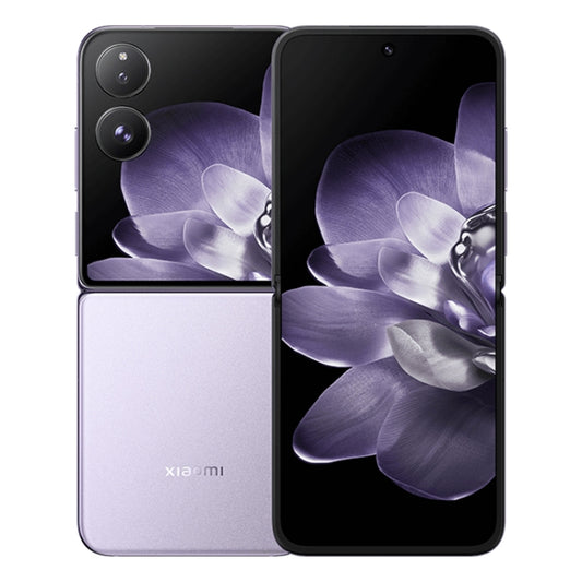 Xiaomi MIX Flip 16GB+1TB