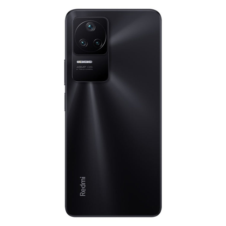 Xiaomi K40s 12GB+256GB