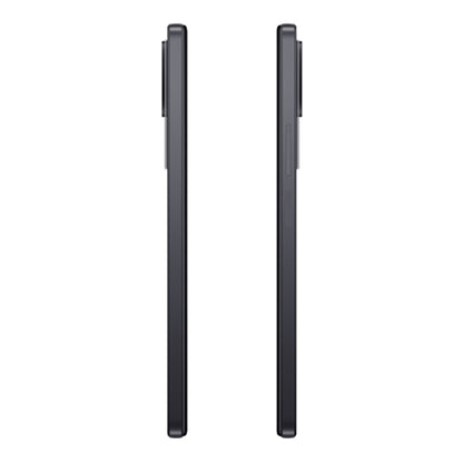 Xiaomi K40s 12GB+256GB