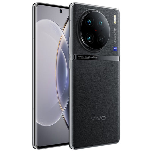 Vivo X90 Pro
