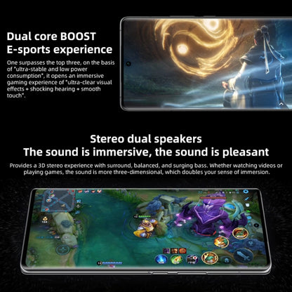 Vivo X90 Pro