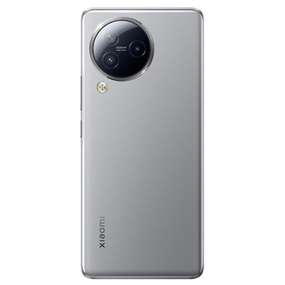 Xiaomi Citizen 3 5G 50MP Camera 12GB+256GB