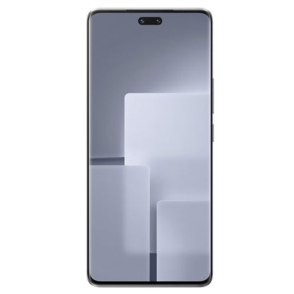 Xiaomi Civi 3 5G 50MP Camera 12GB+512GB