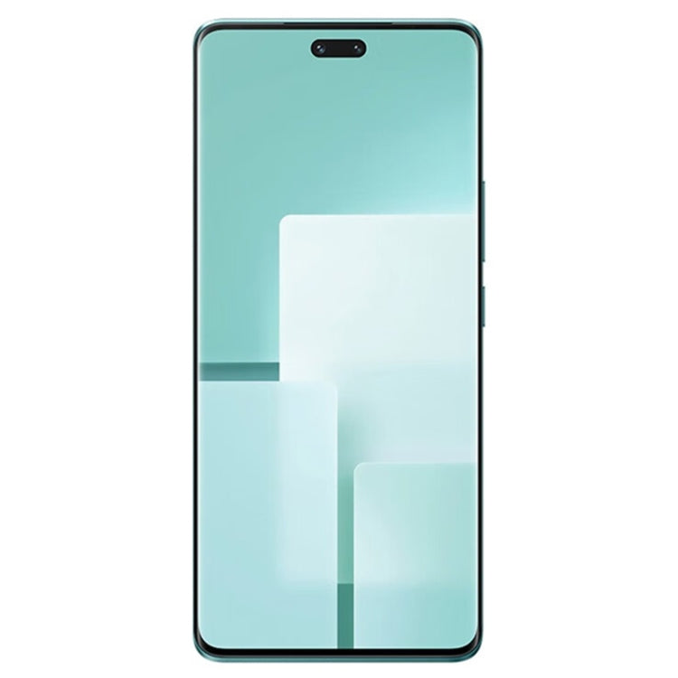 Xiaomi Citizen 3 5G 50MP Camera 16GB+1TB