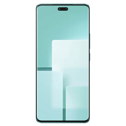 Xiaomi Citizen 3 5G 50MP Camera 16GB+1TB